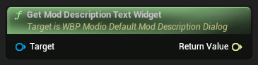 nd_img_WBP_ModioDefaultModDescriptionDialog_GetModDescriptionTextWidget.png