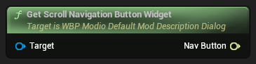 nd_img_WBP_ModioDefaultModDescriptionDialog_GetScrollNavigationButtonWidget.png
