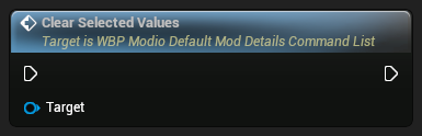 nd_img_WBP_ModioDefaultModDetailsCommandList_ClearSelectedValues.png