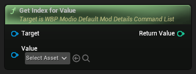 nd_img_WBP_ModioDefaultModDetailsCommandList_GetIndexForValue.png