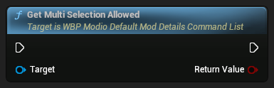 nd_img_WBP_ModioDefaultModDetailsCommandList_GetMultiSelectionAllowed.png
