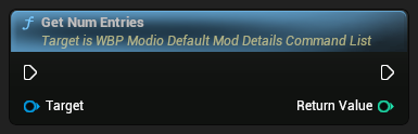 nd_img_WBP_ModioDefaultModDetailsCommandList_GetNumEntries.png