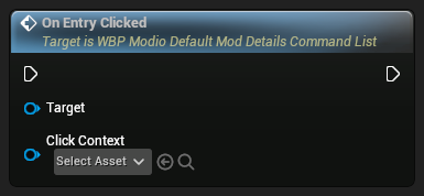 nd_img_WBP_ModioDefaultModDetailsCommandList_OnEntryClicked.png