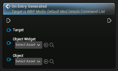 nd_img_WBP_ModioDefaultModDetailsCommandList_OnEntryGenerated.png