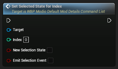 nd_img_WBP_ModioDefaultModDetailsCommandList_SetSelectedStateForIndex.png