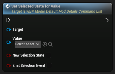nd_img_WBP_ModioDefaultModDetailsCommandList_SetSelectedStateForValue.png
