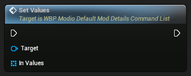 nd_img_WBP_ModioDefaultModDetailsCommandList_SetValues.png
