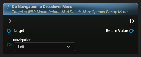 nd_img_WBP_ModioDefaultModDetailsMoreOptionsPopupMenu_DoNavigationToDropdownMenu.png
