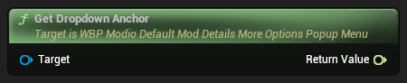 nd_img_WBP_ModioDefaultModDetailsMoreOptionsPopupMenu_GetDropdownAnchor.png