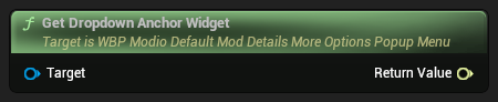 nd_img_WBP_ModioDefaultModDetailsMoreOptionsPopupMenu_GetDropdownAnchorWidget.png