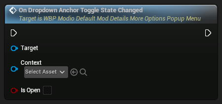 nd_img_WBP_ModioDefaultModDetailsMoreOptionsPopupMenu_OnDropdownAnchorToggleStateChanged.png