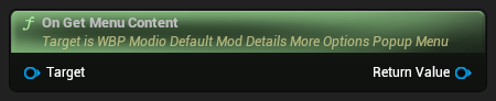 nd_img_WBP_ModioDefaultModDetailsMoreOptionsPopupMenu_OnGetMenuContent.png