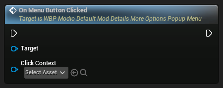 nd_img_WBP_ModioDefaultModDetailsMoreOptionsPopupMenu_OnMenuButtonClicked.png