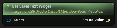 nd_img_WBP_ModioDefaultModDownloadVisualizer_GetLabelTextWidget.png