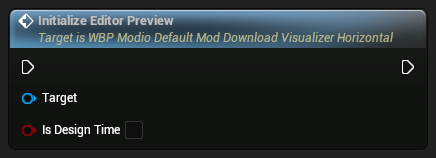 nd_img_WBP_ModioDefaultModDownloadVisualizer_Horizontal_InitializeEditorPreview.png