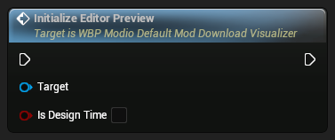 nd_img_WBP_ModioDefaultModDownloadVisualizer_InitializeEditorPreview.png