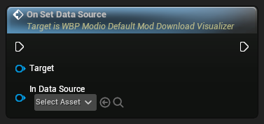 nd_img_WBP_ModioDefaultModDownloadVisualizer_OnSetDataSource.png
