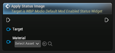 nd_img_WBP_ModioDefaultModEnabledStatusWidget_ApplyStatusImage.png