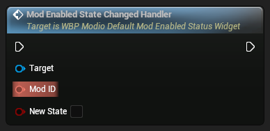 nd_img_WBP_ModioDefaultModEnabledStatusWidget_ModEnabledStateChangedHandler.png