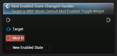 nd_img_WBP_ModioDefaultModEnabledToggleWidget_ModEnabledStateChangedHandler.png