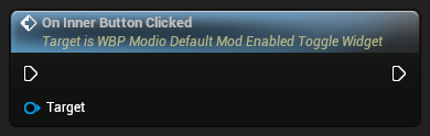 nd_img_WBP_ModioDefaultModEnabledToggleWidget_OnInnerButtonClicked.png