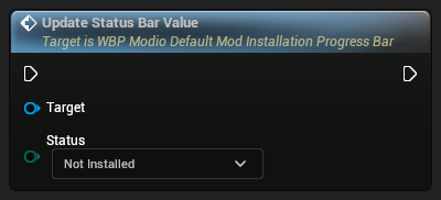 nd_img_WBP_ModioDefaultModInstallationProgressBar_UpdateStatusBarValue.png