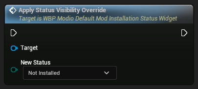 nd_img_WBP_ModioDefaultModInstallationStatusWidget_ApplyStatusVisibilityOverride.png