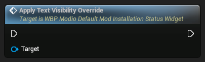 nd_img_WBP_ModioDefaultModInstallationStatusWidget_ApplyTextVisibilityOverride.png