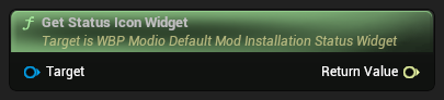 nd_img_WBP_ModioDefaultModInstallationStatusWidget_GetStatusIconWidget.png