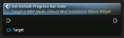 nd_img_WBP_ModioDefaultModInstallationStatusWidget_SetDefaultProgressBarColor.png