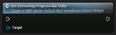 nd_img_WBP_ModioDefaultModInstallationStatusWidget_SetExtractingProgressBarColor.png