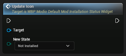 nd_img_WBP_ModioDefaultModInstallationStatusWidget_UpdateIcon.png