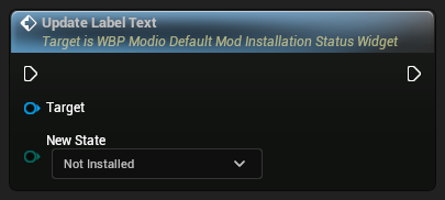 nd_img_WBP_ModioDefaultModInstallationStatusWidget_UpdateLabelText.png