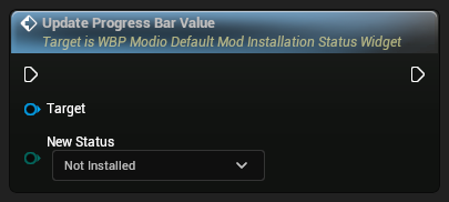 nd_img_WBP_ModioDefaultModInstallationStatusWidget_UpdateProgressBarValue.png