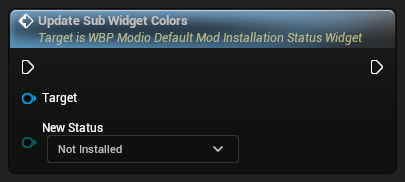 nd_img_WBP_ModioDefaultModInstallationStatusWidget_UpdateSubWidgetColors.png