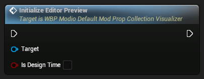 nd_img_WBP_ModioDefaultModPropCollectionVisualizer_InitializeEditorPreview.png