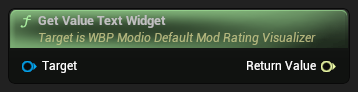 nd_img_WBP_ModioDefaultModRatingVisualizer_GetValueTextWidget.png