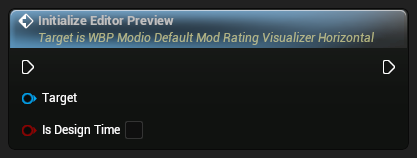 nd_img_WBP_ModioDefaultModRatingVisualizer_Horizontal_InitializeEditorPreview.png