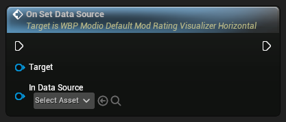 nd_img_WBP_ModioDefaultModRatingVisualizer_Horizontal_OnSetDataSource.png