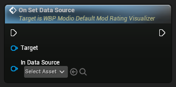 nd_img_WBP_ModioDefaultModRatingVisualizer_OnSetDataSource.png