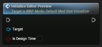 nd_img_WBP_ModioDefaultModSizeVisualizer_InitializeEditorPreview.png