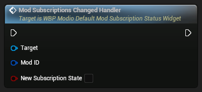 nd_img_WBP_ModioDefaultModSubscriptionStatusWidget_ModSubscriptionsChangedHandler.png