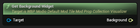 nd_img_WBP_ModioDefaultModTileModPropCollectionVisualizer_GetBackgroundWidget.png