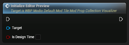 nd_img_WBP_ModioDefaultModTileModPropCollectionVisualizer_InitializeEditorPreview.png