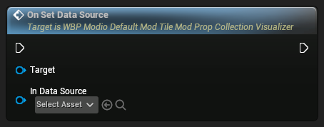 nd_img_WBP_ModioDefaultModTileModPropCollectionVisualizer_OnSetDataSource.png