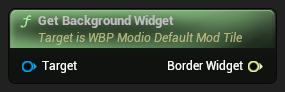 nd_img_WBP_ModioDefaultModTile_GetBackgroundWidget.png