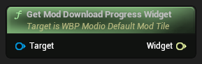nd_img_WBP_ModioDefaultModTile_GetModDownloadProgressWidget.png
