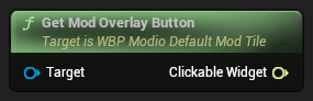 nd_img_WBP_ModioDefaultModTile_GetModOverlayButton.png