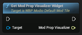 nd_img_WBP_ModioDefaultModTile_GetModPropVisualizerWidget.png