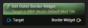 nd_img_WBP_ModioDefaultModTile_GetOuterBorderWidget.png